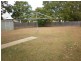 7 MUIRHEAD STREET, Clinton QLD 4680