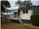7 MUIRHEAD STREET, Clinton QLD 4680