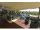 72 WHITBREAD RD, Clinton QLD 4680