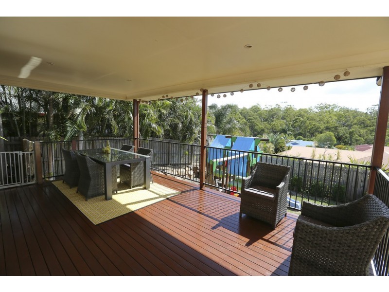 72 WHITBREAD RD, Clinton QLD 4680