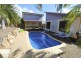 72 WHITBREAD RD, Clinton QLD 4680