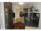 72 WHITBREAD RD, Clinton QLD 4680