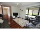 72 WHITBREAD RD, Clinton QLD 4680