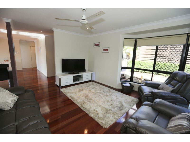 72 WHITBREAD RD, Clinton QLD 4680