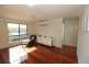 72 WHITBREAD RD, Clinton QLD 4680