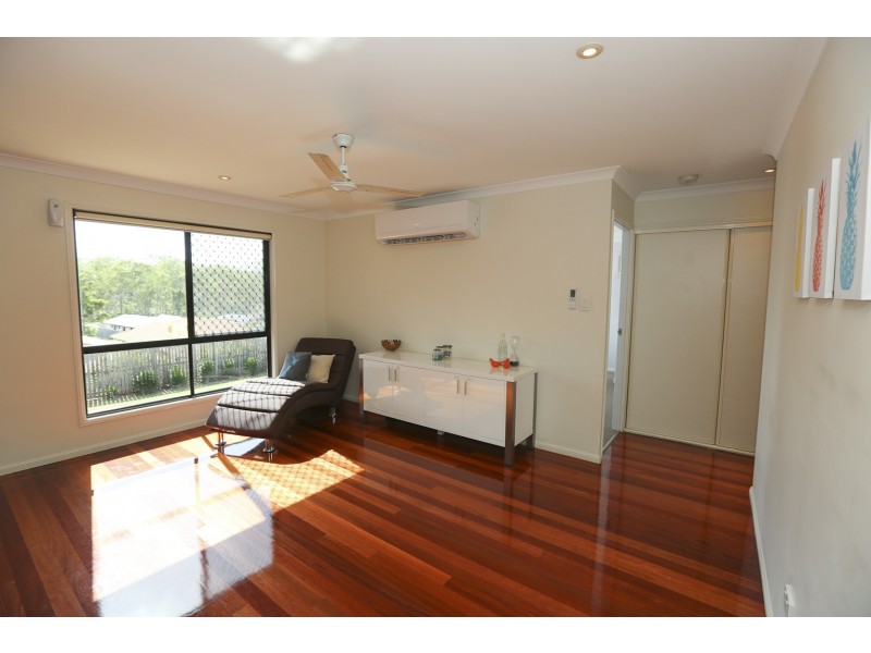 72 WHITBREAD RD, Clinton QLD 4680