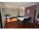 72 WHITBREAD RD, Clinton QLD 4680