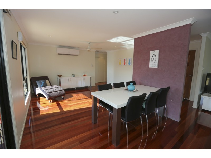 72 WHITBREAD RD, Clinton QLD 4680