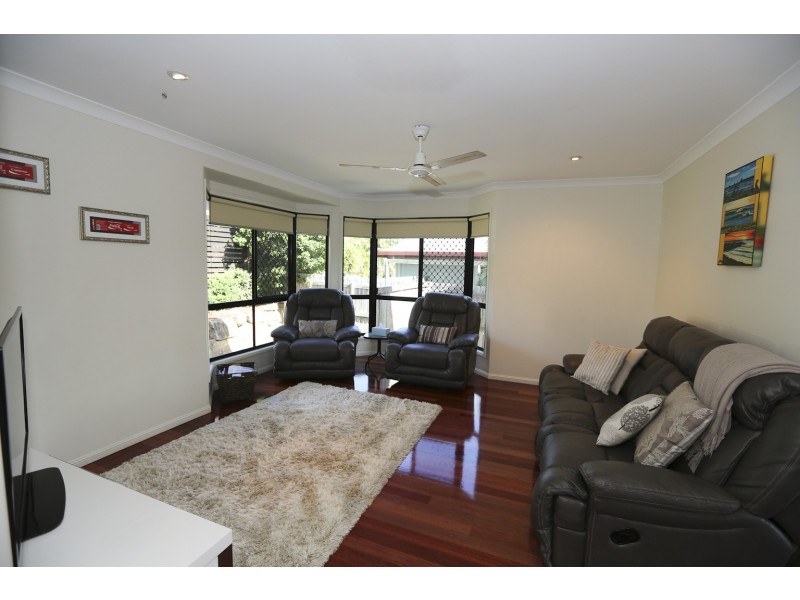 72 WHITBREAD RD, Clinton QLD 4680