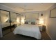 72 WHITBREAD RD, Clinton QLD 4680