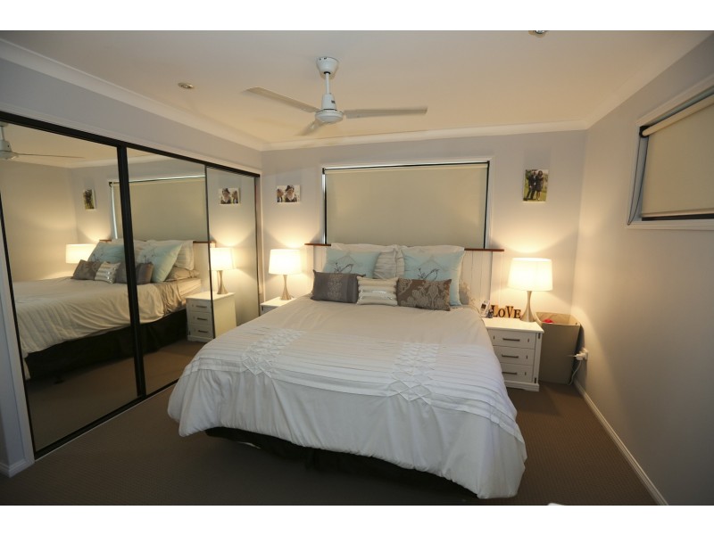 72 WHITBREAD RD, Clinton QLD 4680