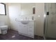 72 WHITBREAD RD, Clinton QLD 4680