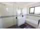 72 WHITBREAD RD, Clinton QLD 4680