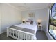 72 WHITBREAD RD, Clinton QLD 4680