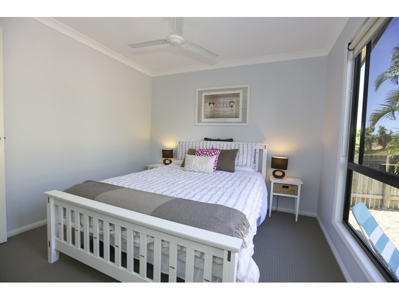 72 WHITBREAD RD, Clinton QLD 4680