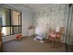 72 WHITBREAD RD, Clinton QLD 4680