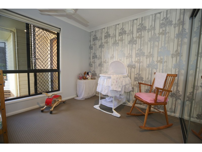 72 WHITBREAD RD, Clinton QLD 4680