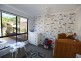 72 WHITBREAD RD, Clinton QLD 4680