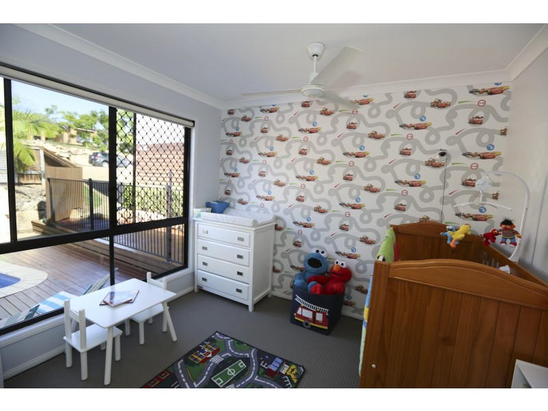 72 WHITBREAD RD, Clinton QLD 4680