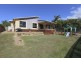 72 WHITBREAD RD, Clinton QLD 4680