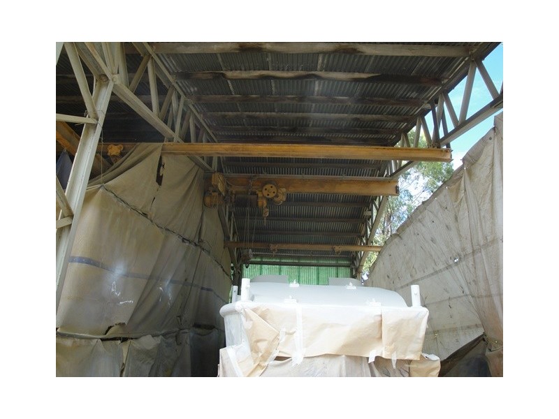 52 BENARABY ROAD, Gladstone QLD 4680