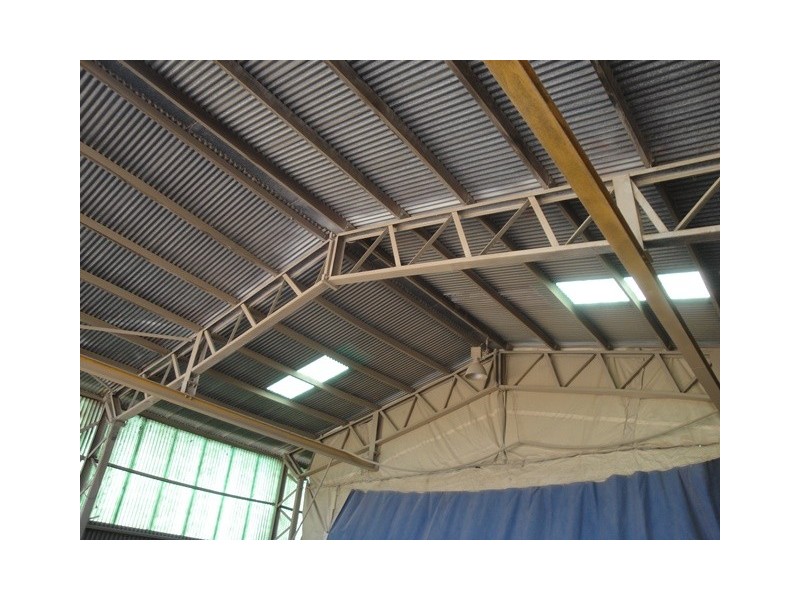 52 BENARABY ROAD, Gladstone QLD 4680