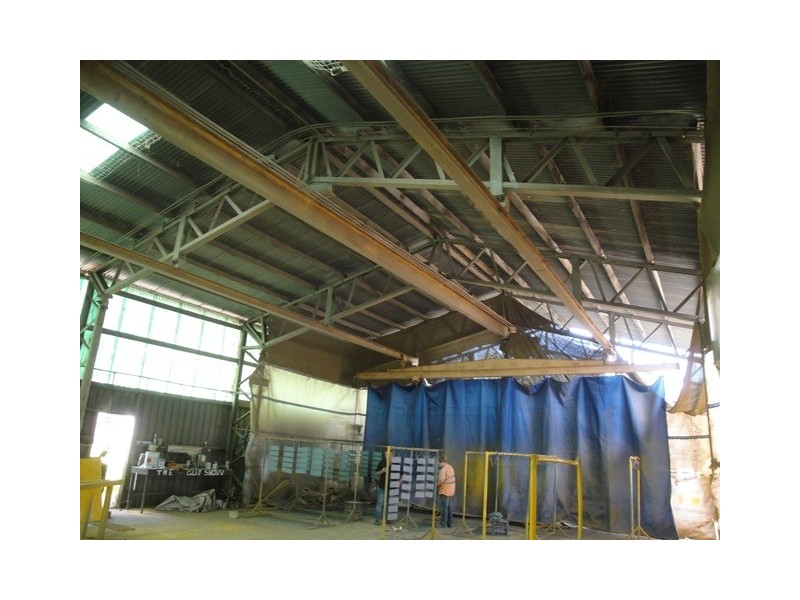 52 BENARABY ROAD, Gladstone QLD 4680