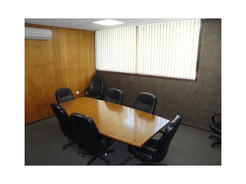 52 BENARABY ROAD, Gladstone QLD 4680