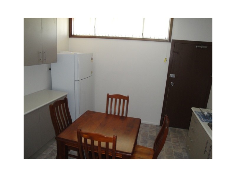 52 BENARABY ROAD, Gladstone QLD 4680