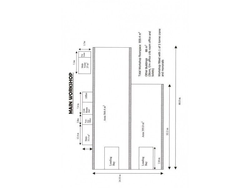 52 BENARABY ROAD, Gladstone QLD 4680