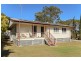 16 Chapman Street, West Gladstone QLD 4680