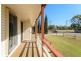 16 Chapman Street, West Gladstone QLD 4680