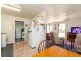 16 Chapman Street, West Gladstone QLD 4680