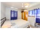 16 Chapman Street, West Gladstone QLD 4680
