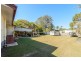 16 Chapman Street, West Gladstone QLD 4680