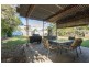 16 Chapman Street, West Gladstone QLD 4680