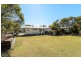 16 Chapman Street, West Gladstone QLD 4680