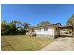 16 Chapman Street, West Gladstone QLD 4680