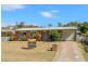 32 Beak Street, New Auckland QLD 4680
