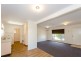 32 Beak Street, New Auckland QLD 4680