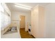 32 Beak Street, New Auckland QLD 4680