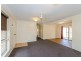 32 Beak Street, New Auckland QLD 4680