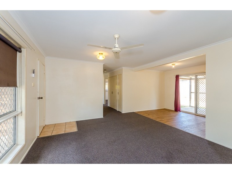 32 Beak Street, New Auckland QLD 4680