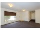 32 Beak Street, New Auckland QLD 4680
