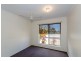 32 Beak Street, New Auckland QLD 4680