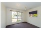32 Beak Street, New Auckland QLD 4680
