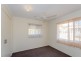 32 Beak Street, New Auckland QLD 4680