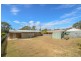 32 Beak Street, New Auckland QLD 4680