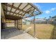 32 Beak Street, New Auckland QLD 4680