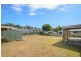 32 Beak Street, New Auckland QLD 4680